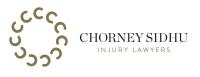 Chorney Sidhu Injury Lawyers image 4